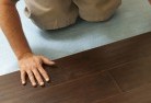 Boonahdecks-2.jpg; ?>