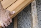 Boonahdecks-3.jpg; ?>