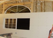 Kwikfynd Home Extentions
boonahvic