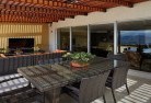 Boonahpergolas-3.jpg; ?>