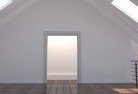 Boonahskylight-replacements-4.jpg; ?>