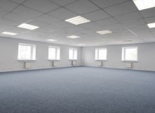 Kwikfynd Skylights
boonahvic